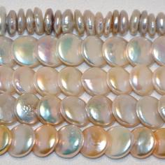 Größeres Bild anzeigen