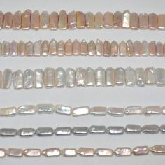 Größeres Bild anzeigen