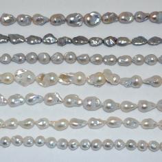 Größeres Bild anzeigen