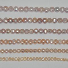 Größeres Bild anzeigen