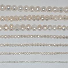 Größeres Bild anzeigen