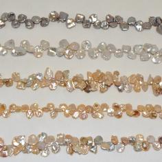 Größeres Bild anzeigen