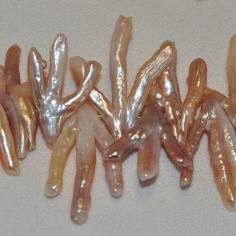 Größeres Bild anzeigen