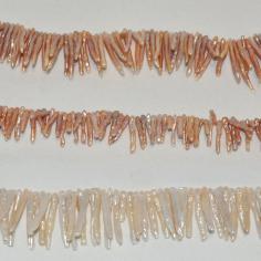 Größeres Bild anzeigen