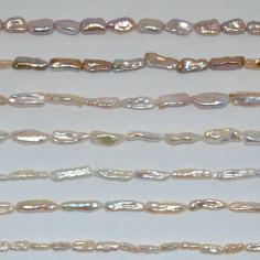 Größeres Bild anzeigen