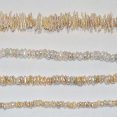 Größeres Bild anzeigen