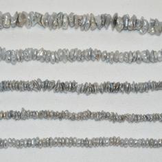 Größeres Bild anzeigen