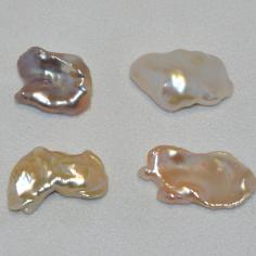 Größeres Bild anzeigen