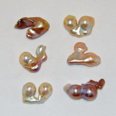 Größeres Bild anzeigen