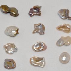 Größeres Bild anzeigen