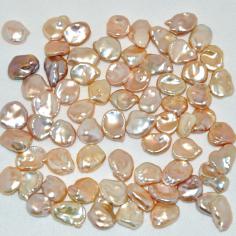 Größeres Bild anzeigen