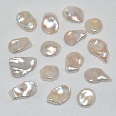 Größeres Bild anzeigen