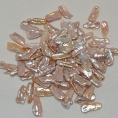 Größeres Bild anzeigen