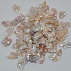 Größeres Bild anzeigen