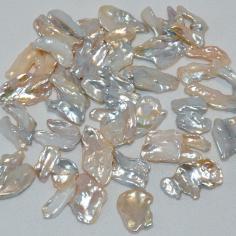 Größeres Bild anzeigen