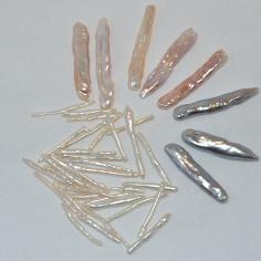 Größeres Bild anzeigen