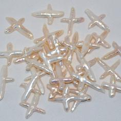 Größeres Bild anzeigen