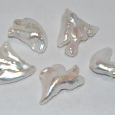 Größeres Bild anzeigen