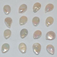 Größeres Bild anzeigen