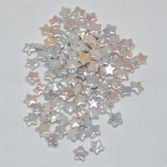 Größeres Bild anzeigen