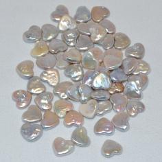 Größeres Bild anzeigen