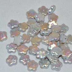 Größeres Bild anzeigen