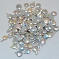 Größeres Bild anzeigen