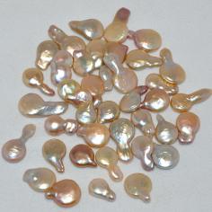 Größeres Bild anzeigen