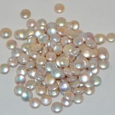 Größeres Bild anzeigen