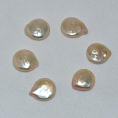 Größeres Bild anzeigen