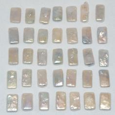 Größeres Bild anzeigen