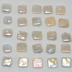 Größeres Bild anzeigen