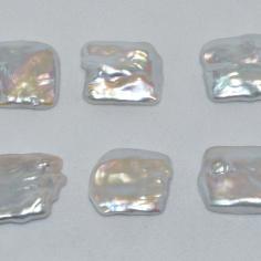 Größeres Bild anzeigen