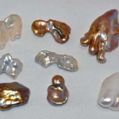 Größeres Bild anzeigen