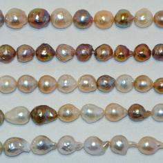 Größeres Bild anzeigen