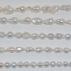 Größeres Bild anzeigen