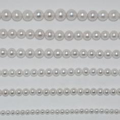 Größeres Bild anzeigen