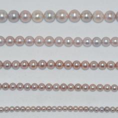 Größeres Bild anzeigen