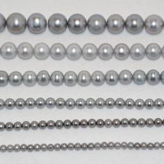 Größeres Bild anzeigen