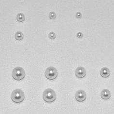 Größeres Bild anzeigen