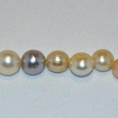 Größeres Bild anzeigen