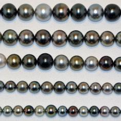 Größeres Bild anzeigen