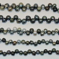 Größeres Bild anzeigen