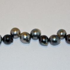 Größeres Bild anzeigen