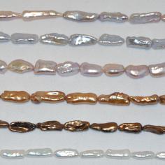 Größeres Bild anzeigen