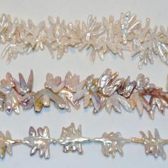 Größeres Bild anzeigen