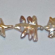 Größeres Bild anzeigen