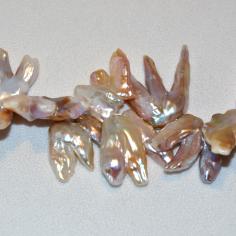 Größeres Bild anzeigen