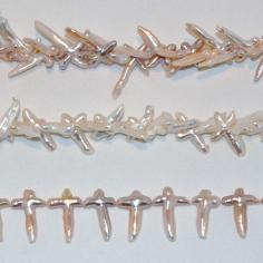 Größeres Bild anzeigen