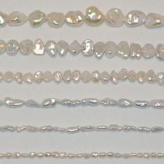 Größeres Bild anzeigen